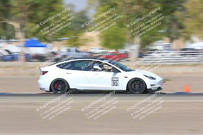 media/Sep-17-2022-Speed Ventures (Sat) [[da673e2131]]/Tesla Corsa A/Sunrise/